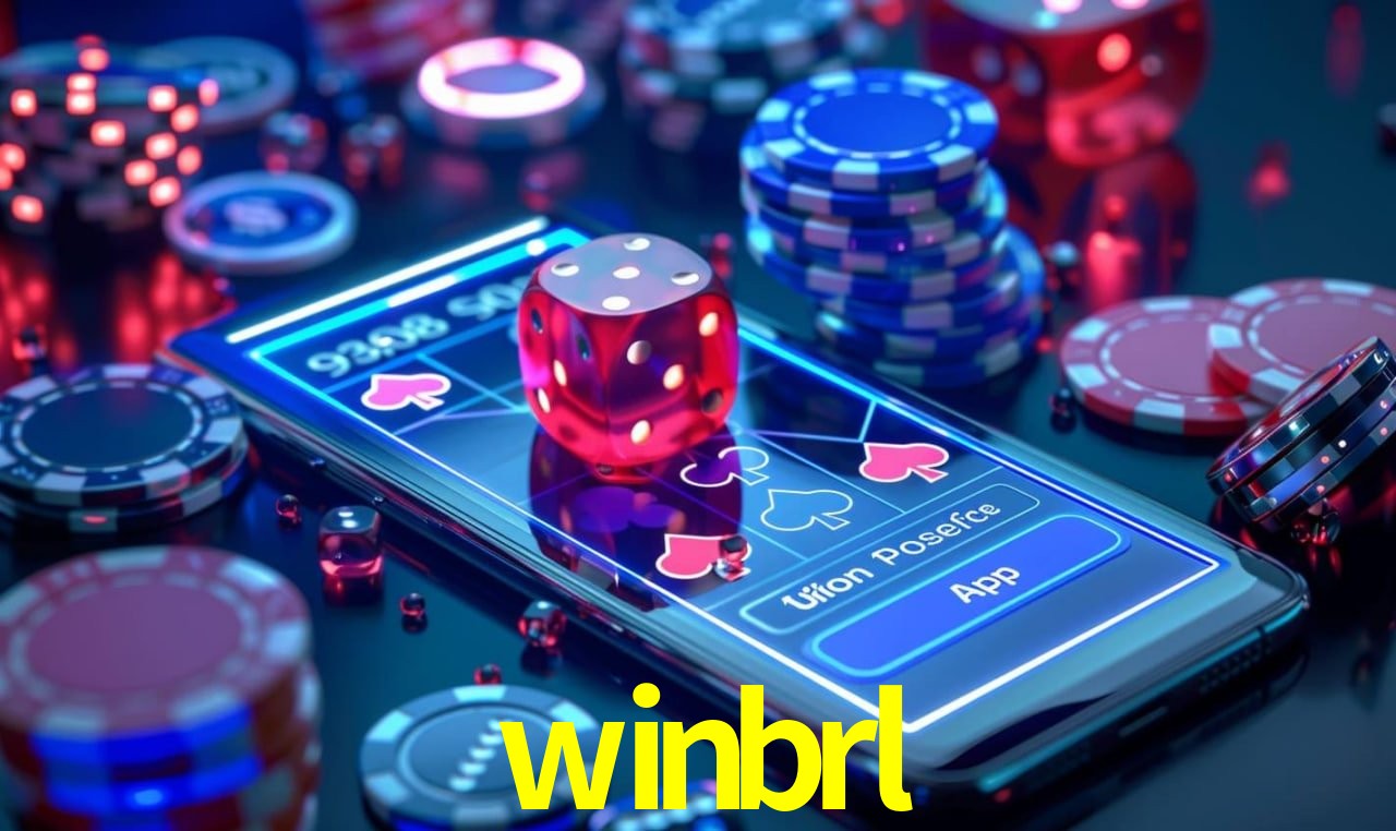 winbrl,winbrl.com