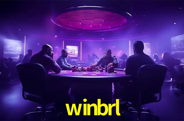 winbrl