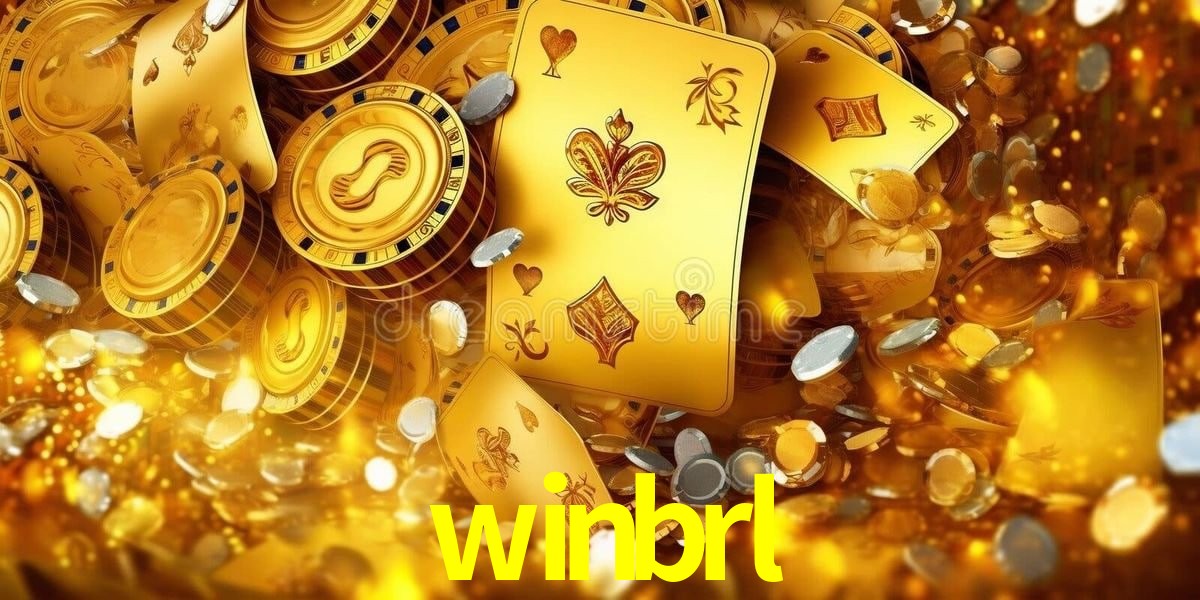 winbrl.com