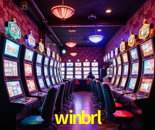 Experimente o Login Seguro Premium no winbrl