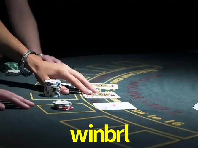 winbrl