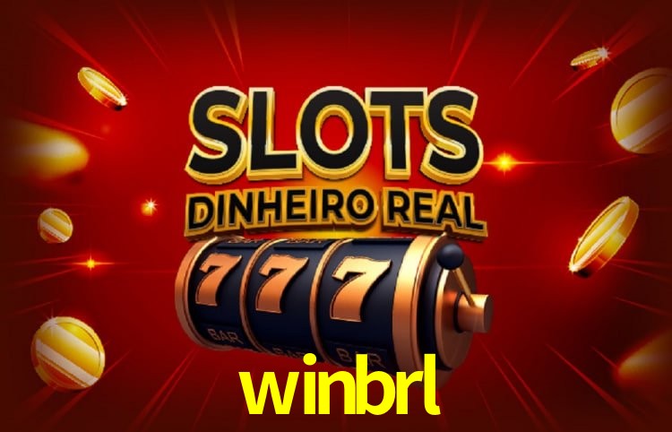  winbrl.com