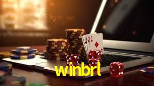 winbrl: Seu Especialista em Apostas Esportivas Brasileiras